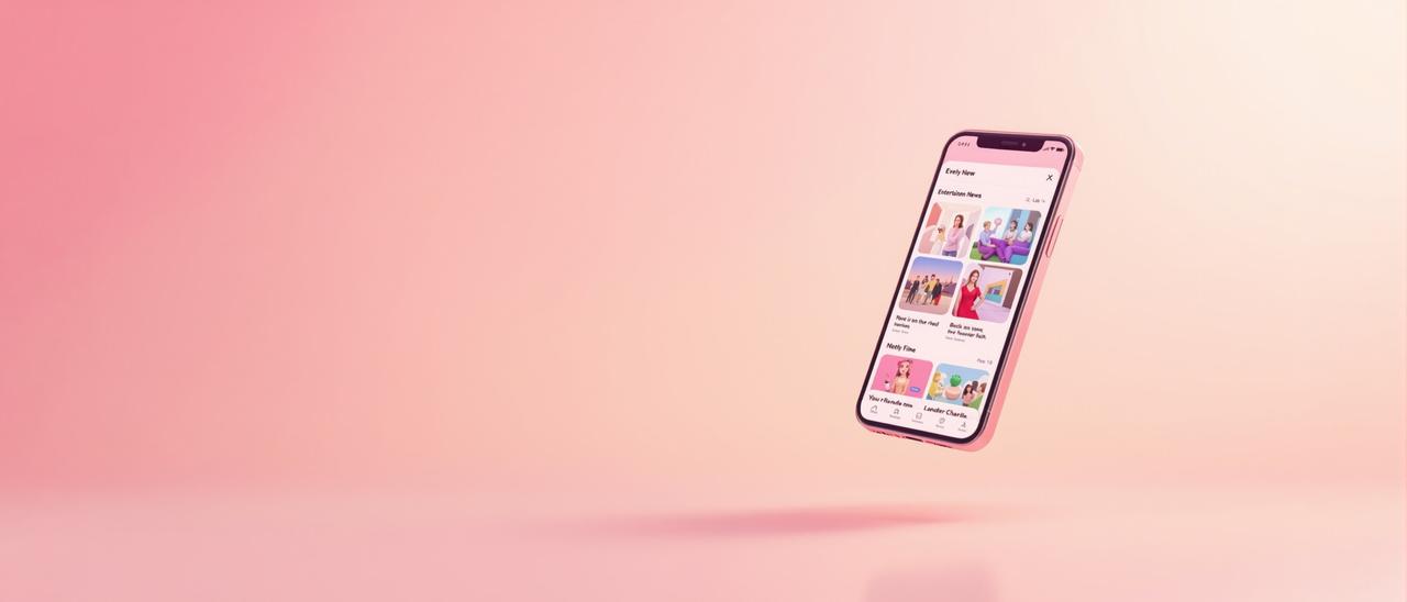 下载网站91APP 下载网站91APP